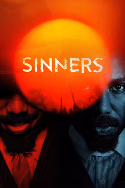 Sinners