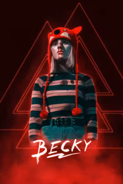Becky