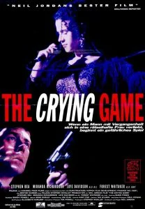 ดูหนัง The Crying Game (1992) ดิ่งลึกสู่ห้วงรัก (เต็มเรื่องฟรี)