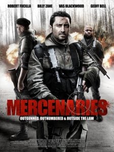ดูหนัง Mercenaries (2011) หน่วยจู่โจมคนมหาประลัย (เต็มเรื่องฟรี)