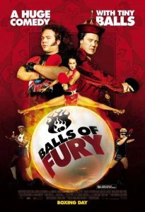 ดูหนังออนไลน์ Balls of Fury (2007) บอล ออฟ ฟูรี่ ศึกปิงปองดึ๋งดั๋งสนั่นโลก HD