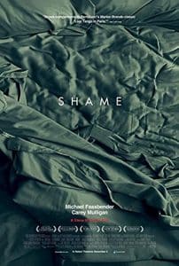 ดูหนัง Shame (2011) ดับไม่ไหวไฟอารมณ์ (เต็มเรื่องฟรี)