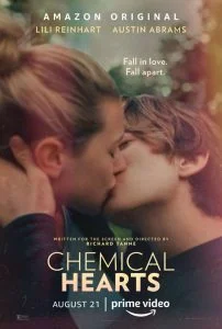 ดูหนัง Chemical Hearts (2020) เคมิเคิลฮาร์ดส (เต็มเรื่องฟรี)
