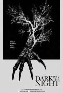 ดูหนังออนไลน์ Dark Was the Night (2014) ความมืดและกลางคืน HD
