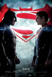 ดูหนังออนไลน์ Batman v Superman: Dawn of Justice (2016) แบทแมน ปะทะ ซูเปอร์แมน HD