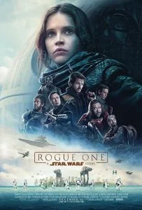 ดูหนัง Rogue One : A Star Wars Story (2016) โร้ค วัน ตำนานสตาร์วอร์ส (เต็มเรื่องฟรี)