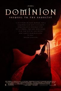 ดูหนังออนไลน์ Dominion Prequel to the Exorcist (2005) โดมิเนียน เปิดตำนานสาปสยอง HD