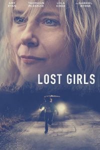 ดูหนังออนไลน์ฟรี Lost Girls (2020) เด็กสาวที่สาบสูญ NETFLIX
