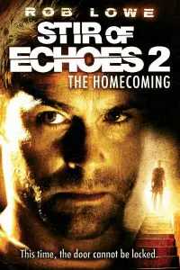 ดูหนัง Stir of Echoes The Homecoming (2007) เสียงศพ…สะท้อนวิญญาณ 2 (เต็มเรื่องฟรี)