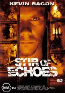 ดูหนังออนไลน์ Stir of Echoes (1999) เสียงศพ สะท้อนวิญญาณ HD