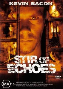 ดูหนัง Stir of Echoes (1999) เสียงศพ สะท้อนวิญญาณ (เต็มเรื่องฟรี)