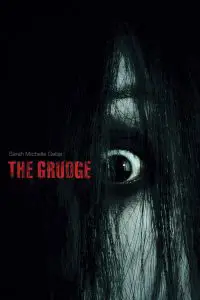 The Grudge 1 (2004) โคตรผีดุ 1 (เต็มเรื่องฟรี)