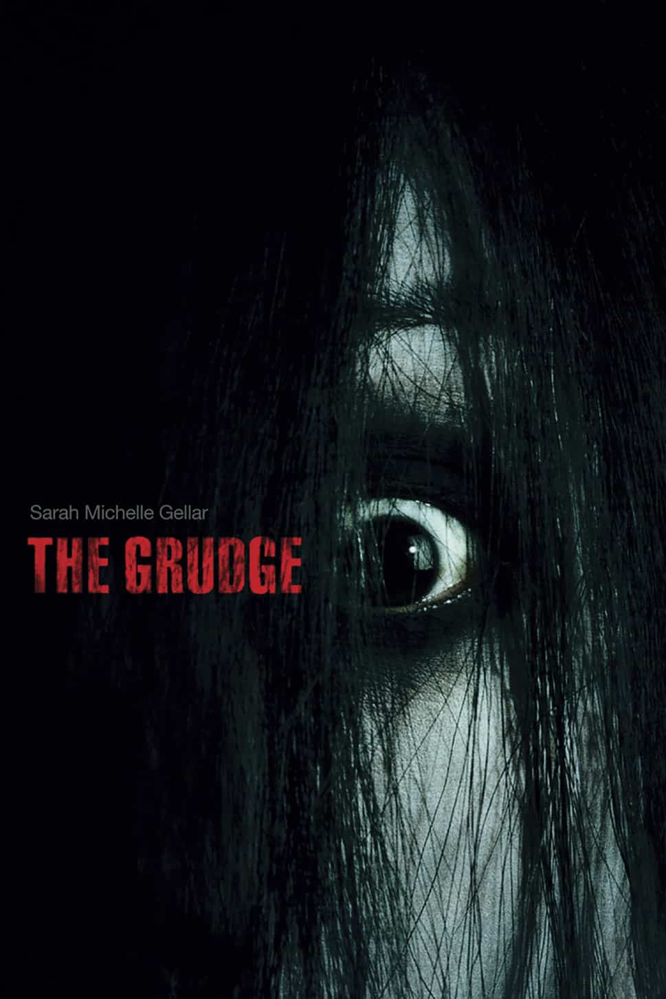 ดูหนัง The Grudge 1 (2004) โคตรผีดุ 1 เต็มเรื่อง