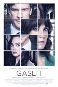 ดูหนัง Fatal Deceit (Gaslit) (2019) การหลอกลวงร้ายแรง (เต็มเรื่อง)