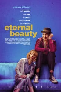 Eternal Beauty (2019) ความงามชั่วนิรันดร์