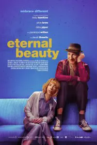 ดูหนัง Eternal Beauty (2019) ความงามชั่วนิรันดร์ (เต็มเรื่องฟรี)