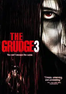 ดูหนังออนไลน์ The Grudge 3 (2009) โคตรผีดุ HD