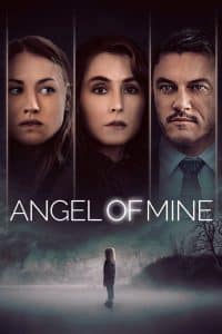 ดูหนัง Angel of Mine (2019) นางฟ้าเป็นของฉัน (เต็มเรื่องฟรี)