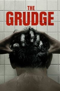 ดูหนัง The Grudge (2020) บ้านผีดุ HD