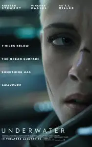 ดูหนัง Underwater (2020) มฤตยูใต้สมุทร (เต็มเรื่องฟรี)