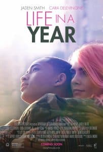 ดูหนัง Life in a Year (2020) ชีวิตในหนึ่งปี
