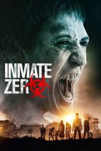 ดูหนังออนไลน์ Patients of a Saint (Inmate Zero) (2020)