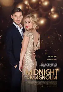ดูหนัง Midnight at the Magnolia (2020) คืนแห่งรักที่แม็กโนเลีย (เต็มเรื่องฟรี)