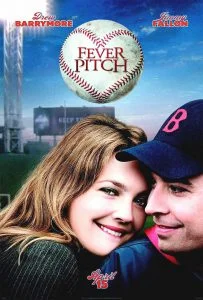 ดูหนังออนไลน์ Fever Pitch (2005) สาวรักกลุ้มกับหนุ่มบ้าบอล HD