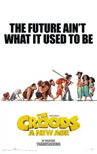ดูหนัง The Croods: A New Age (2020) เดอะ ครู้ดส์: ตะลุยโลกใบใหม่ (เต็มเรื่องฟรี)