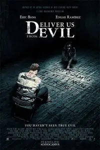ดูหนัง Deliver Us from Evil (2014) ล่าท้าอสูรนรก (เต็มเรื่องฟรี)