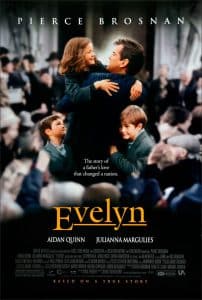 Evelyn (2002) สู้สุดหัวใจพ่อ