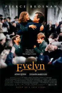 ดูหนัง Evelyn (2002) สู้สุดหัวใจพ่อ