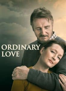 ดูหนังออนไลน์ Ordinary Love (2019) สามัญแห่งความรัก HD