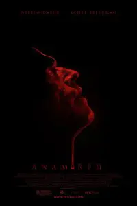 ดูหนังออนไลน์ Anamorph (2007) แกะรอยล่าฆาตกรโหด