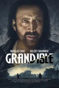 ดูหนัง Grand Isle (2019) (เต็มเรื่องฟรี)
