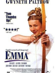 Emma (1996) เอ็มม่า รักใสๆ ใจบริสุทธิ์ (เต็มเรื่องฟรี) Nung.TV