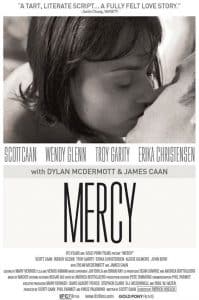ดูหนัง Mercy (2009) เมอร์ซี่ คือเธอ คือรัก (เต็มเรื่อง)