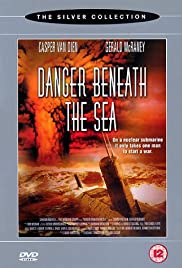 ดูหนัง Danger Beneath the Sea (2001) มหาวินาศใต้ทะเลลึก (เต็มเรื่อง)
