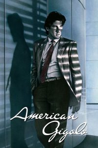 American Gigolo (1980) อเมริกันจิกโกโร (เต็มเรื่องฟรี) Nung.TV