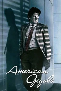ดูหนังออนไลน์ American Gigolo (1980) อเมริกันจิกโกโร