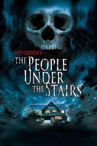 The People Under the Stairs (1991) บ้านกระตุกอย่าอยู่เดี่ยว (เต็มเรื่องฟรี) Nung.TV
