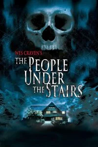 ดูหนัง The People Under the Stairs (1991) บ้านกระตุกอย่าอยู่เดี่ยว