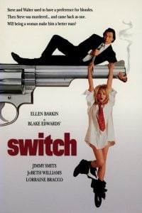 Switch (1991) (เต็มเรื่องฟรี) Nung.TV