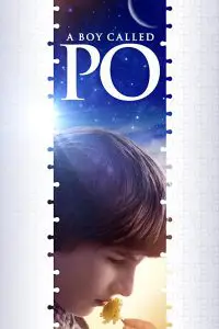 ดูหนังออนไลน์ A Boy Called Po (2016)