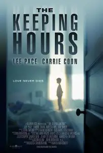 ดูหนังออนไลน์ The Keeping Hours (2017)