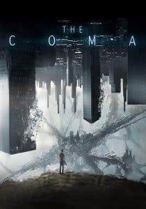 ดูหนังออนไลน์ Coma (Koma) (2019) HD