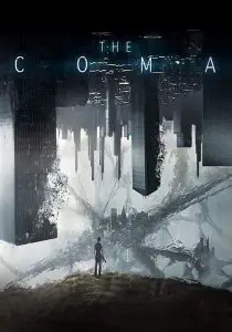 ดูหนัง Coma (Koma) (2019) (เต็มเรื่องฟรี)