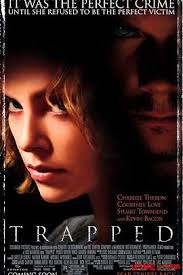 ดูหนังออนไลน์ Trapped (2002) กระชากแผนไถ่อำมหิต