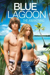 ดูหนังออนไลน์ Blue Lagoon: The Awakening (2012) บลูลากูน ผจญภัย รักติดเกาะ HD