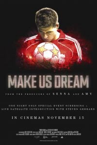 ดูหนัง Make Us Dream (2018) ความฝันของเรา (เต็มเรื่องฟรี)